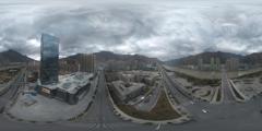 甘肃省_ 陇南市_ 武都区_ 陇南市_ 江北街道 (2)